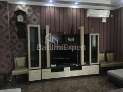 شقة سكنية 4-комн 160 m² - زورابا جورجيلادزه, Batumi