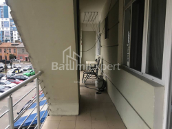 شقة سكنية 4-комн 160 m² - زورابا جورجيلادزه, Batumi