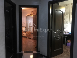 شقة سكنية 160 متر مربع - زورابا جورجيلادزه, Batumi, جورجيا