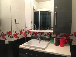 شقة سكنية 160 متر مربع - زورابا جورجيلادزه, Batumi, جورجيا