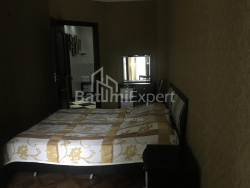 شقة سكنية 160 متر مربع - زورابا جورجيلادزه, Batumi, جورجيا
