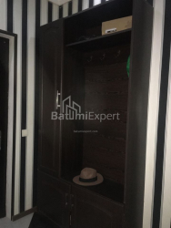 شقة سكنية 160 متر مربع - زورابا جورجيلادزه, Batumi, جورجيا