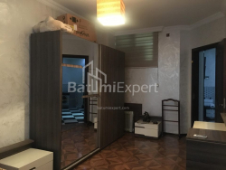 شقة سكنية 160 متر مربع - زورابا جورجيلادزه, Batumi, جورجيا