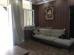 شقة سكنية 160 متر مربع - زورابا جورجيلادزه, Batumi, جورجيا