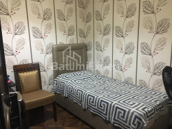 شقة سكنية 160 متر مربع - زورابا جورجيلادزه, Batumi, جورجيا