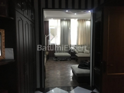 شقة سكنية 160 متر مربع - زورابا جورجيلادزه, Batumi, جورجيا