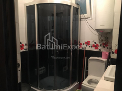 شقة سكنية 160 متر مربع - زورابا جورجيلادزه, Batumi, جورجيا