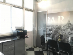 شقة سكنية 160 متر مربع - زورابا جورجيلادزه, Batumi, جورجيا