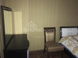 شقة سكنية 160 متر مربع - زورابا جورجيلادزه, Batumi, جورجيا