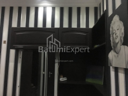 شقة سكنية 160 متر مربع - زورابا جورجيلادزه, Batumi, جورجيا