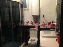 شقة سكنية 160 متر مربع - زورابا جورجيلادزه, Batumi, جورجيا