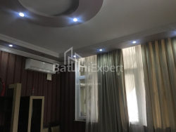شقة سكنية 160 متر مربع - زورابا جورجيلادزه, Batumi, جورجيا