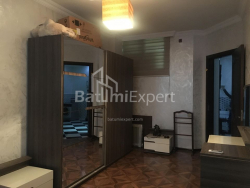 شقة سكنية 160 متر مربع - زورابا جورجيلادزه, Batumi, جورجيا