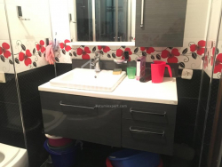 شقة سكنية 160 متر مربع - زورابا جورجيلادزه, Batumi, جورجيا