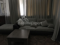 شقة سكنية 160 متر مربع - زورابا جورجيلادزه, Batumi, جورجيا