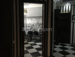 شقة سكنية 160 متر مربع - زورابا جورجيلادزه, Batumi, جورجيا