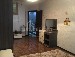 شقة سكنية 160 متر مربع - زورابا جورجيلادزه, Batumi, جورجيا
