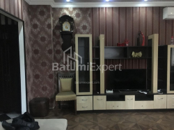 شقة سكنية 160 متر مربع - زورابا جورجيلادزه, Batumi, جورجيا