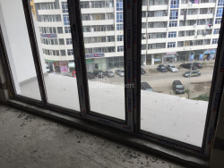 شقة سكنية 1-комн 33 m² - شالفا إيناساريدزه, Batumi