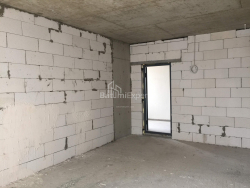 شقة سكنية 1-комн 33 m² - شالفا إيناساريدزه, Batumi