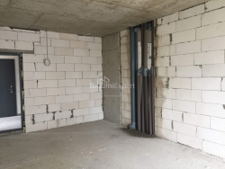 شقة سكنية 33 متر مربع - شالفا إيناساريدزه, Batumi, جورجيا