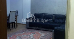 شقة سكنية 78 متر مربع - سليمة خيمشياشفيلي, Batumi, جورجيا