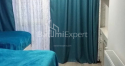 شقة سكنية 78 متر مربع - سليمة خيمشياشفيلي, Batumi, جورجيا
