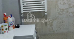 شقة سكنية 78 متر مربع - سليمة خيمشياشفيلي, Batumi, جورجيا