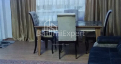 شقة سكنية 78 متر مربع - سليمة خيمشياشفيلي, Batumi, جورجيا