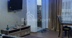 شقة سكنية 78 متر مربع - سليمة خيمشياشفيلي, Batumi, جورجيا
