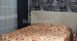 شقة سكنية 78 متر مربع - سليمة خيمشياشفيلي, Batumi, جورجيا