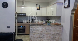 شقة سكنية 78 متر مربع - سليمة خيمشياشفيلي, Batumi, جورجيا
