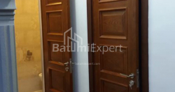 شقة سكنية 78 متر مربع - سليمة خيمشياشفيلي, Batumi, جورجيا