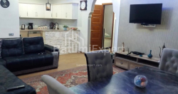 شقة سكنية 78 متر مربع - سليمة خيمشياشفيلي, Batumi, جورجيا