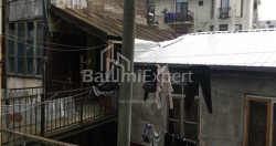 شقة سكنية 140 متر مربع - فازها بشافيلا, Batumi, جورجيا