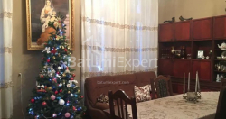 شقة سكنية 4-комн 140 m² - فازها بشافيلا, Batumi