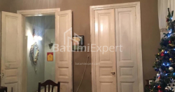 شقة سكنية 140 متر مربع - فازها بشافيلا, Batumi, جورجيا