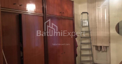 شقة سكنية 4-комн 140 m² - فازها بشافيلا, Batumi