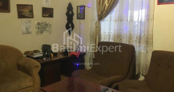 شقة سكنية 140 متر مربع - فازها بشافيلا, Batumi, جورجيا