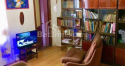 شقة سكنية 140 متر مربع - فازها بشافيلا, Batumi, جورجيا