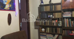 شقة سكنية 140 متر مربع - فازها بشافيلا, Batumi, جورجيا