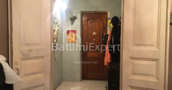 شقة سكنية 140 متر مربع - فازها بشافيلا, Batumi, جورجيا