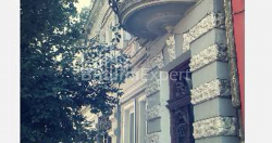 شقة سكنية 140 متر مربع - فازها بشافيلا, Batumi, جورجيا