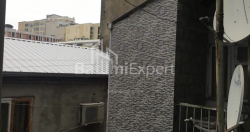 شقة سكنية 140 متر مربع - فازها بشافيلا, Batumi, جورجيا