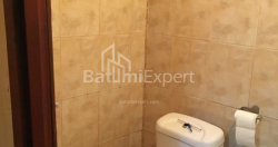 شقة سكنية 140 متر مربع - فازها بشافيلا, Batumi, جورجيا