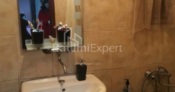 شقة سكنية 140 متر مربع - فازها بشافيلا, Batumi, جورجيا