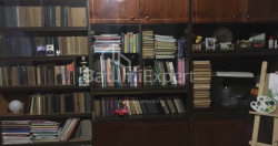 شقة سكنية 140 متر مربع - فازها بشافيلا, Batumi, جورجيا