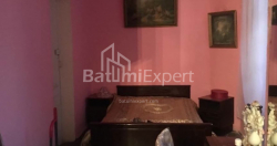 شقة سكنية 140 متر مربع - فازها بشافيلا, Batumi, جورجيا