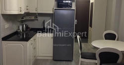شقة سكنية 2-комн 50 m² - شريف خيمشياشفيلي, Batumi