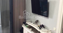 شقة سكنية 50 متر مربع - شريف خيمشياشفيلي, Batumi, جورجيا